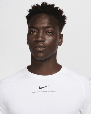 NOCTA Men's Long-Sleeve Base Layer Top. Nike MY